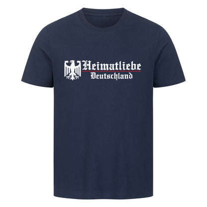 Image for color: french navy