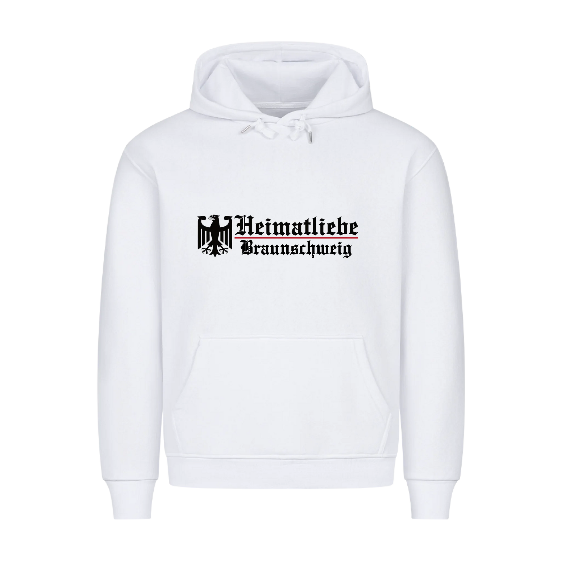 64809085300f9afb69a1d834_front_ffffff_6f1e3da1f9e7_v3