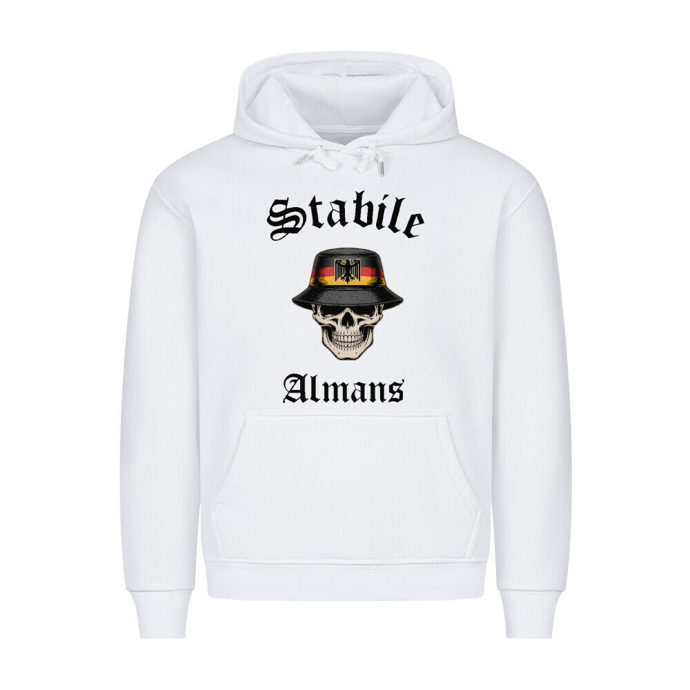 Image for color: weiß