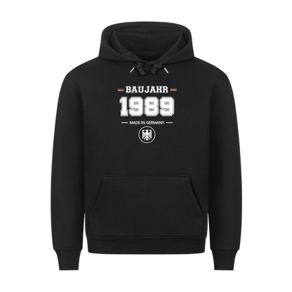 NEU Made in Germany copy