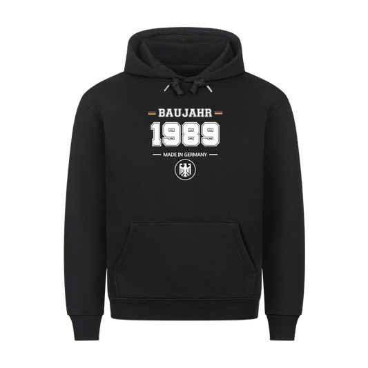 NEU Made in Germany copy