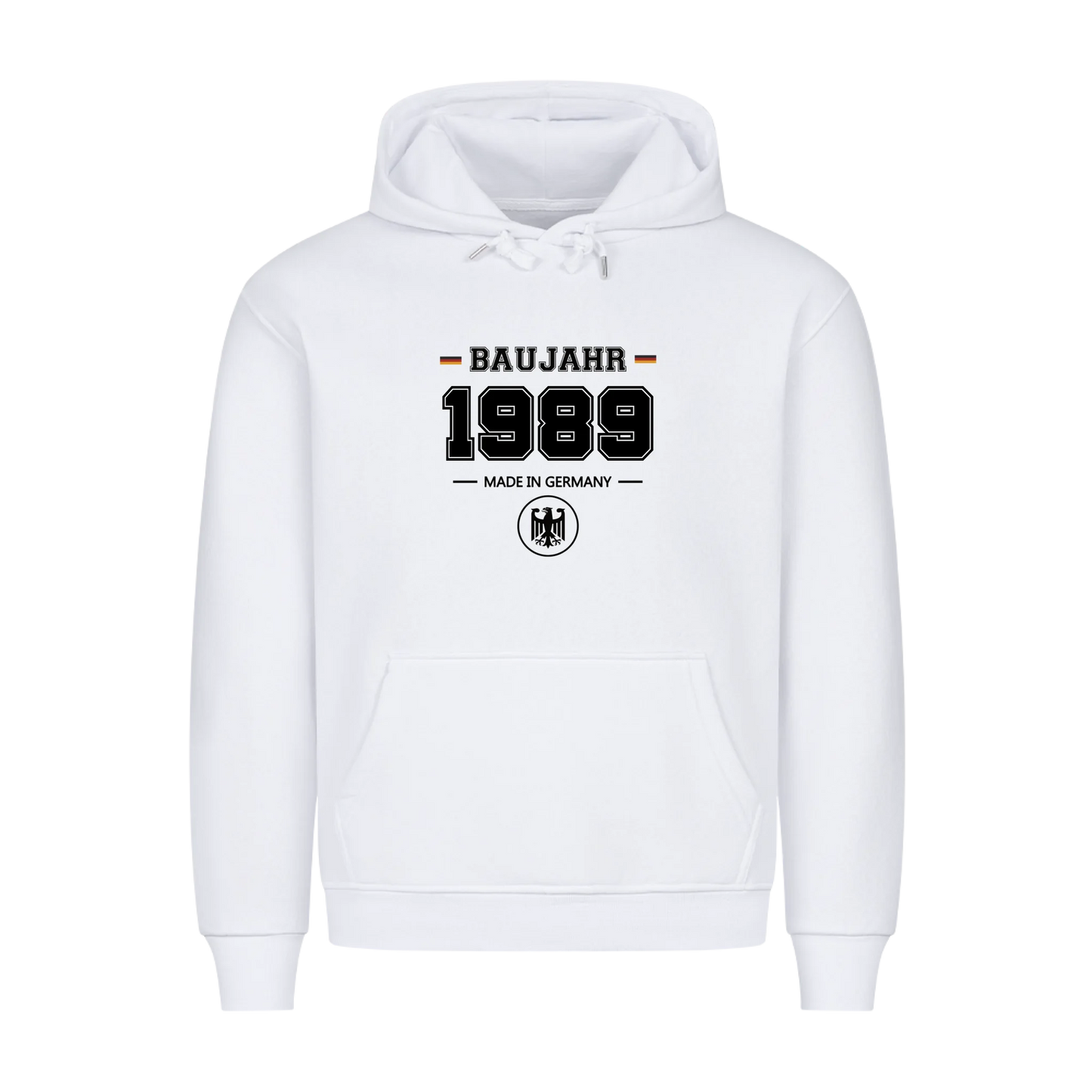 64809085300f9afb69a1d834_front_ffffff_6f1e3da1f9e7_v3