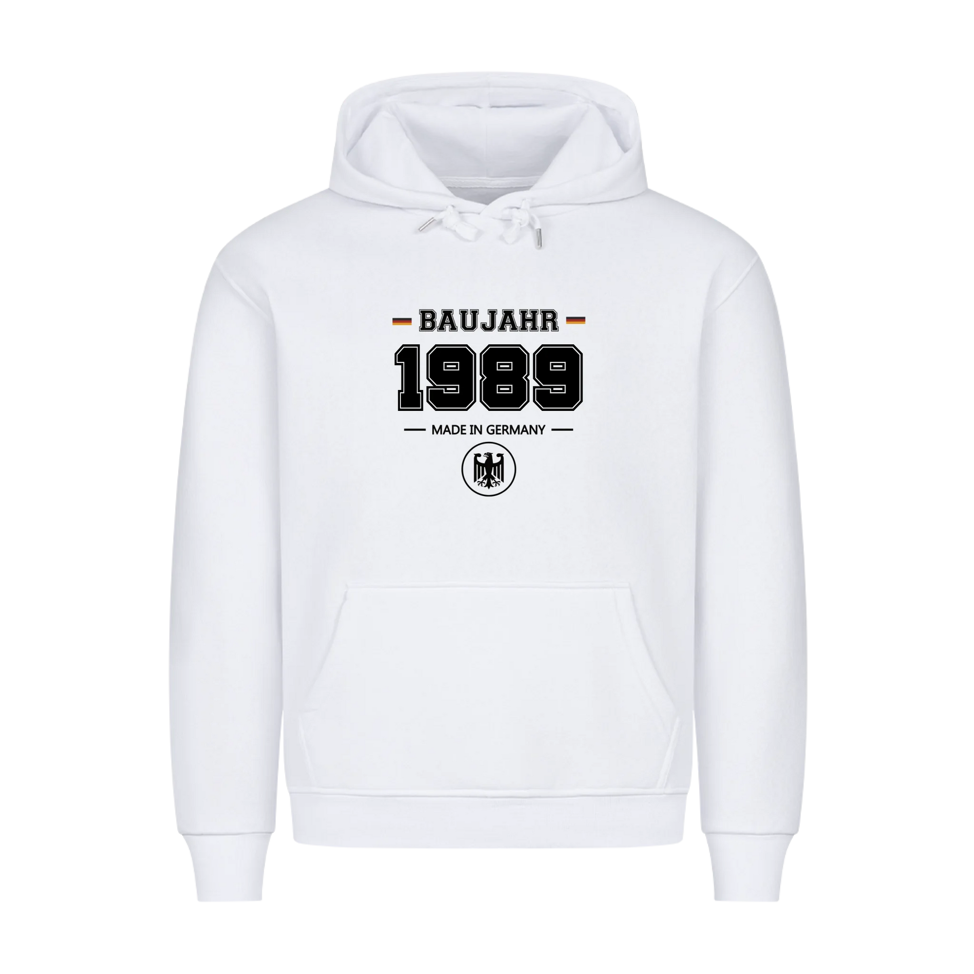 64809085300f9afb69a1d834_front_ffffff_6f1e3da1f9e7_v3