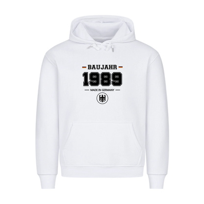 64809085300f9afb69a1d834_front_ffffff_6f1e3da1f9e7_v3