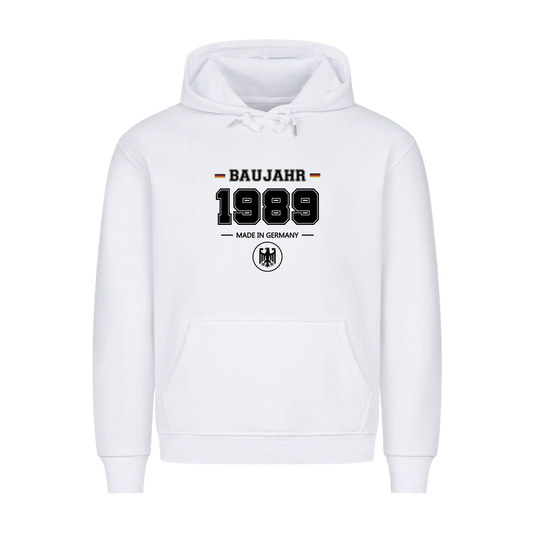 64809085300f9afb69a1d834_front_ffffff_6f1e3da1f9e7_v3