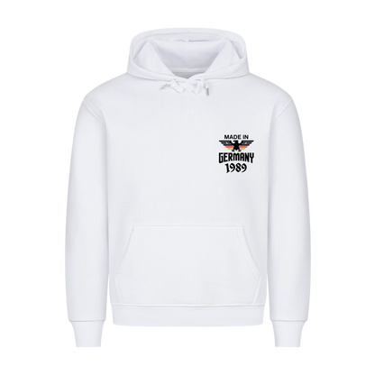 64809085300f9afb69a1d834_front_ffffff_6f1e3da1f9e7_v3