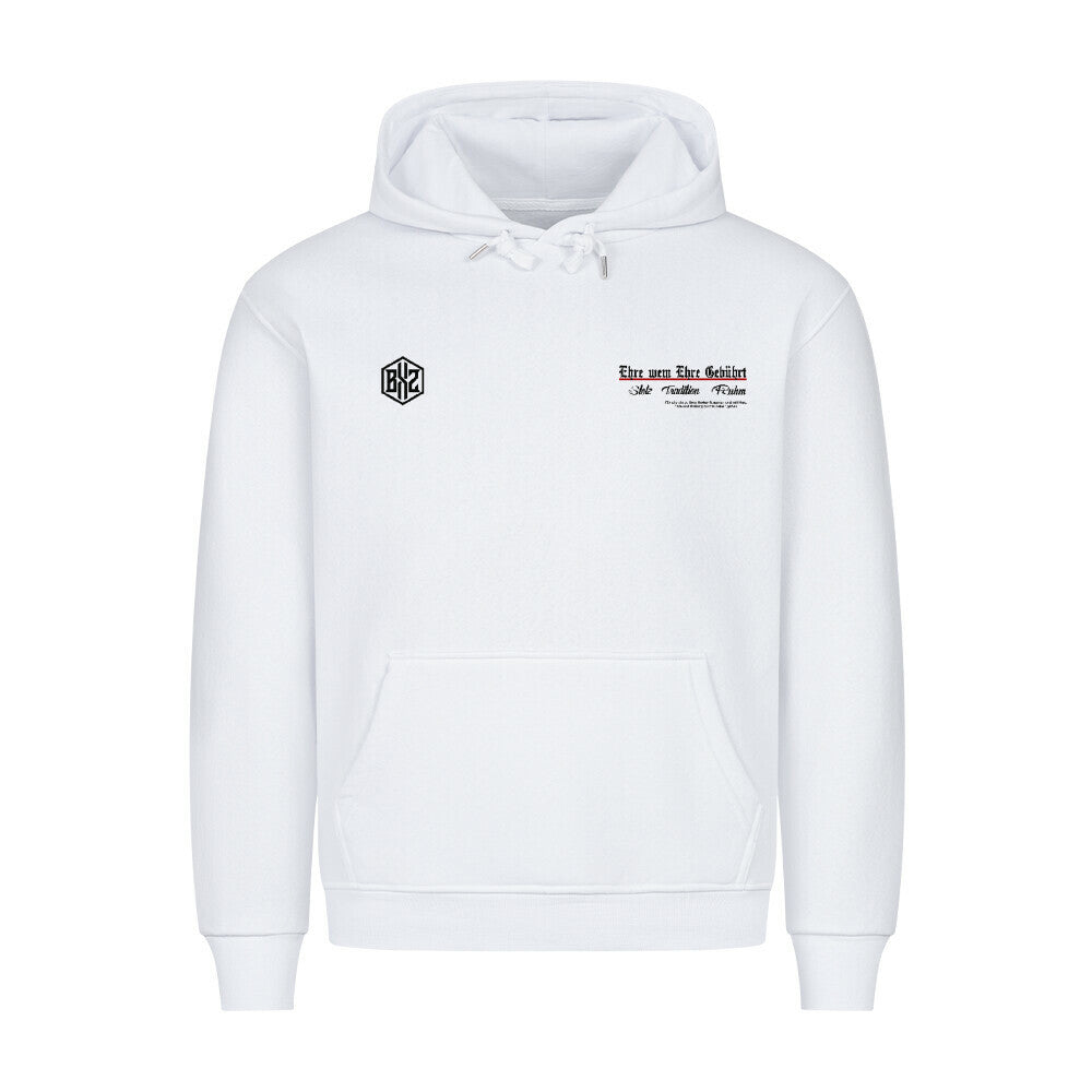 Image for color: weiß