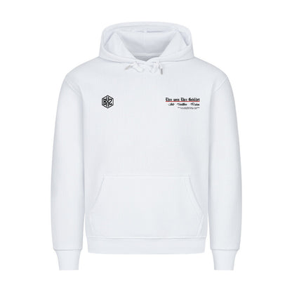 Image for color: weiß