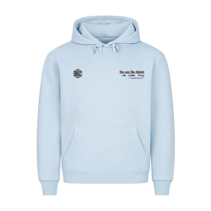 Image for color: babyblau