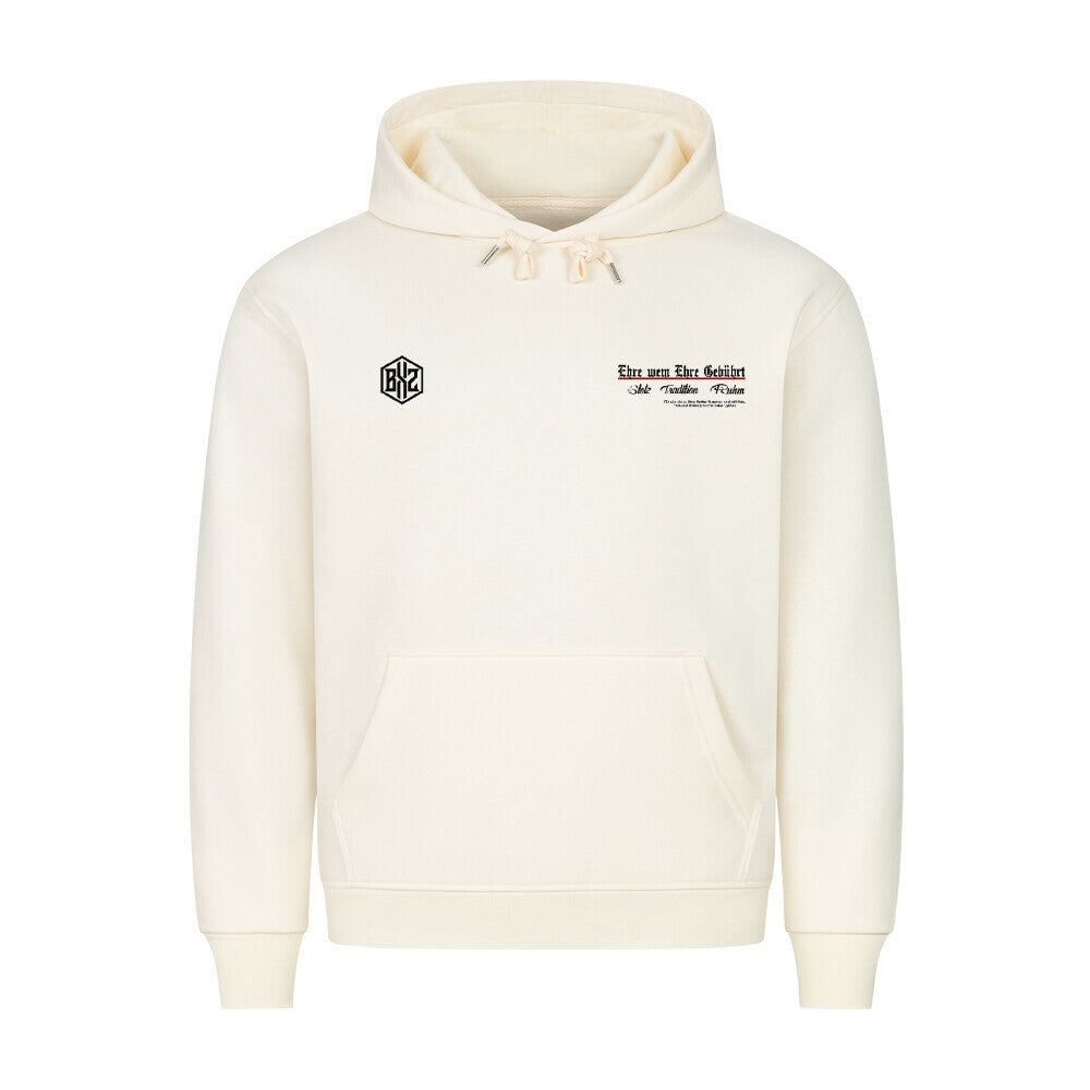 Image for color: beige