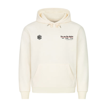 Image for color: beige