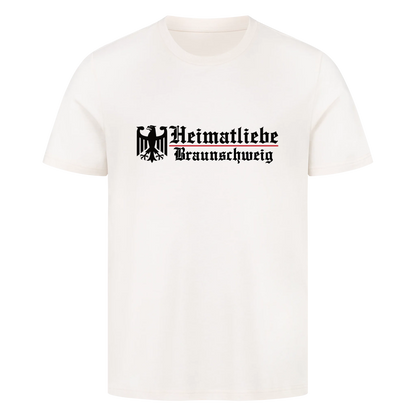 66215c4ac7be538a2491108d_front_fff2e6_06828494f2fb