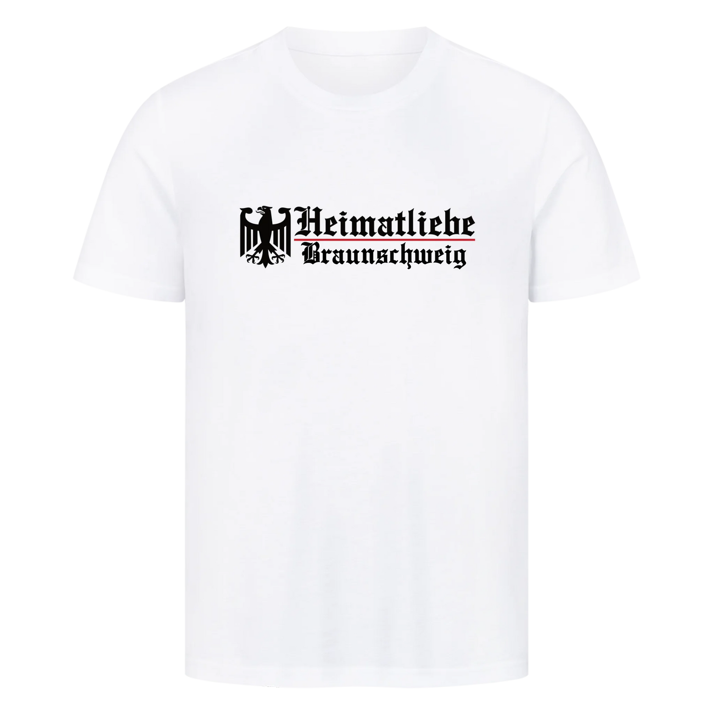 66215c4ac7be538a2491108d_front_ffffff_44b63d209459