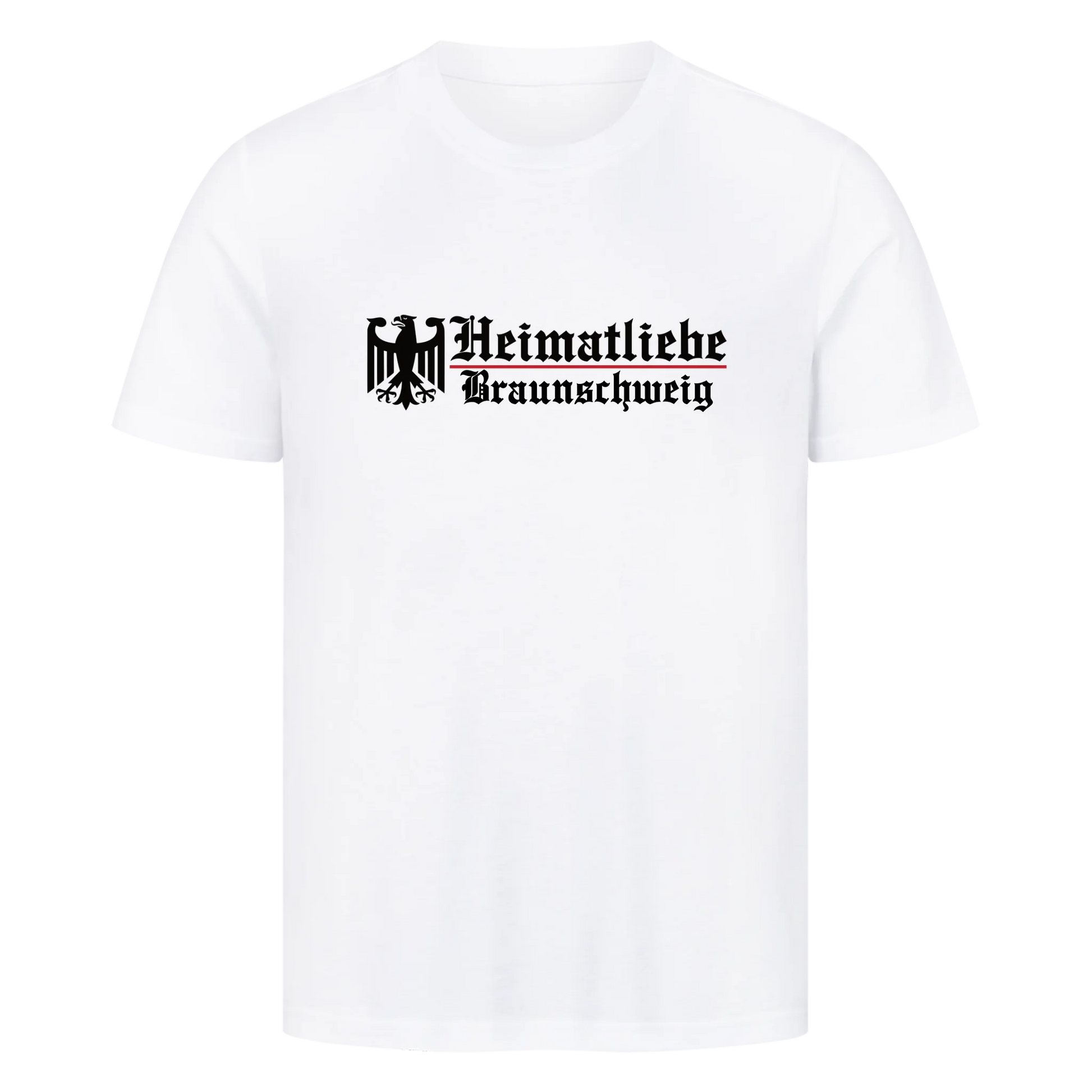 66215c4ac7be538a2491108d_front_ffffff_44b63d209459