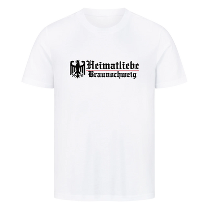 66215c4ac7be538a2491108d_front_ffffff_44b63d209459