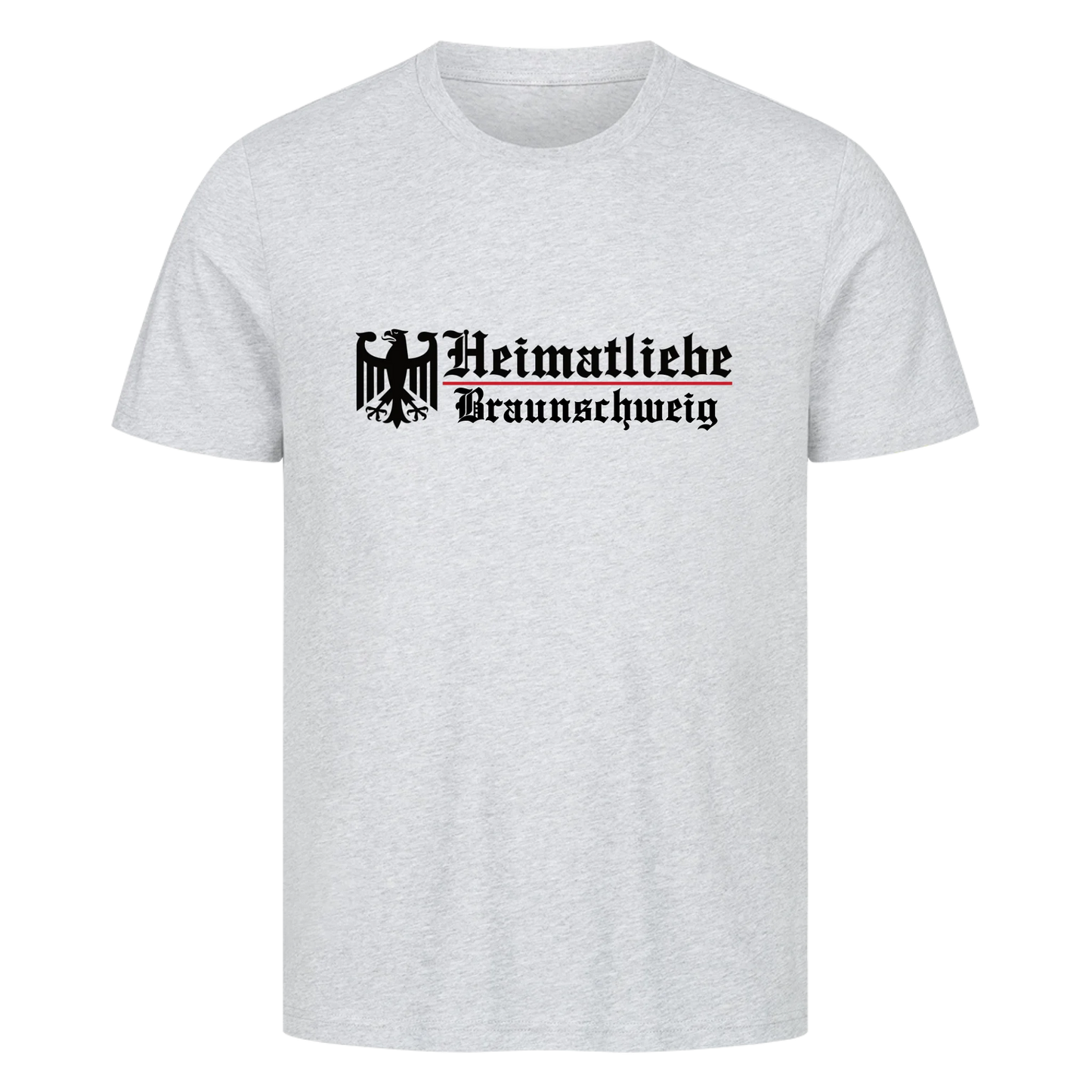 66215c4ac7be538a2491108d_front_e8e7eb_343e7f791e31