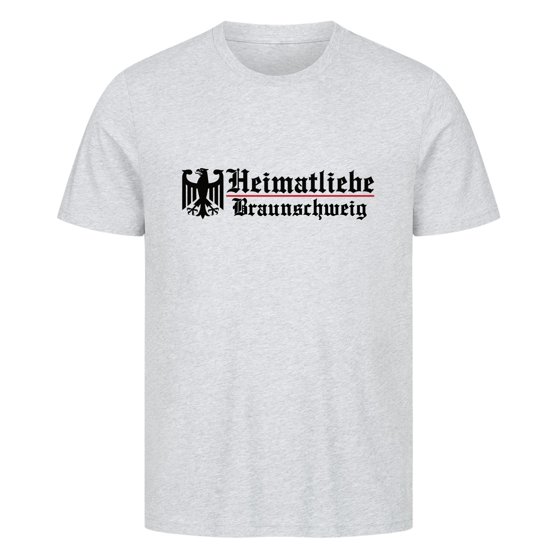 66215c4ac7be538a2491108d_front_e8e7eb_343e7f791e31