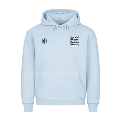 Image for color: babyblau