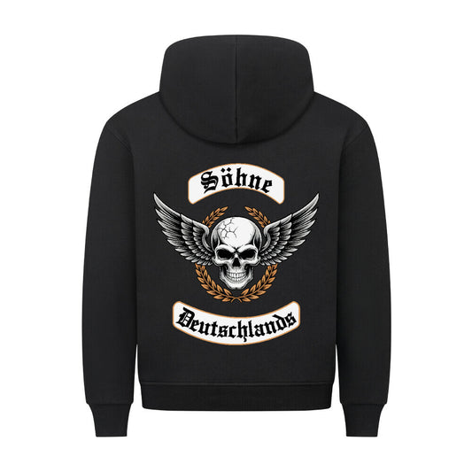 Image for color: schwarz