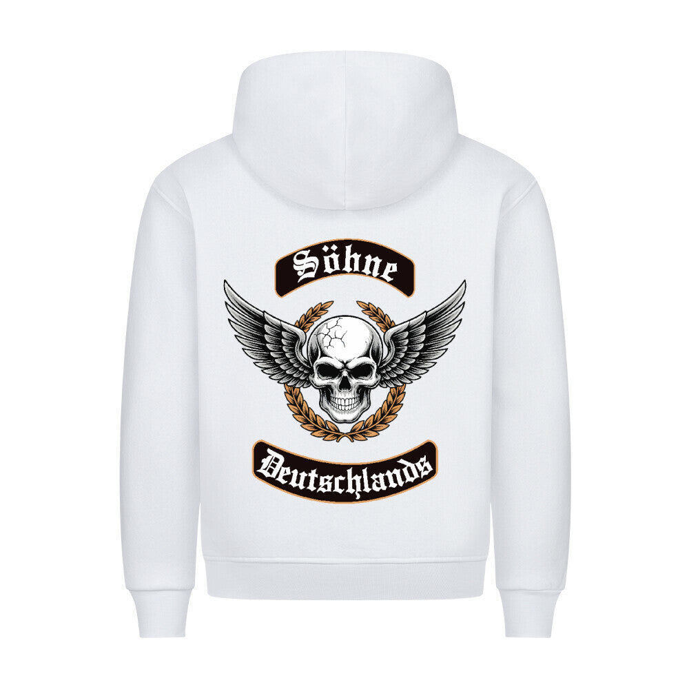 Image for color: weiß