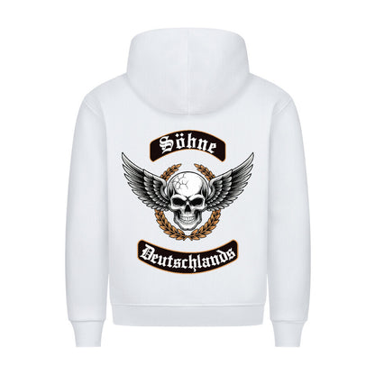 Image for color: weiß