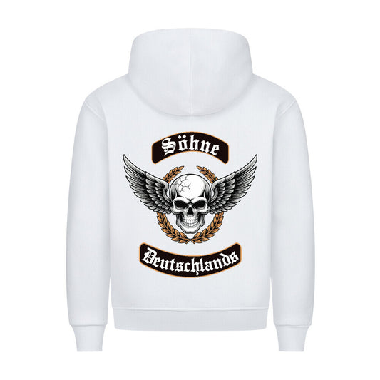 Image for color: weiß