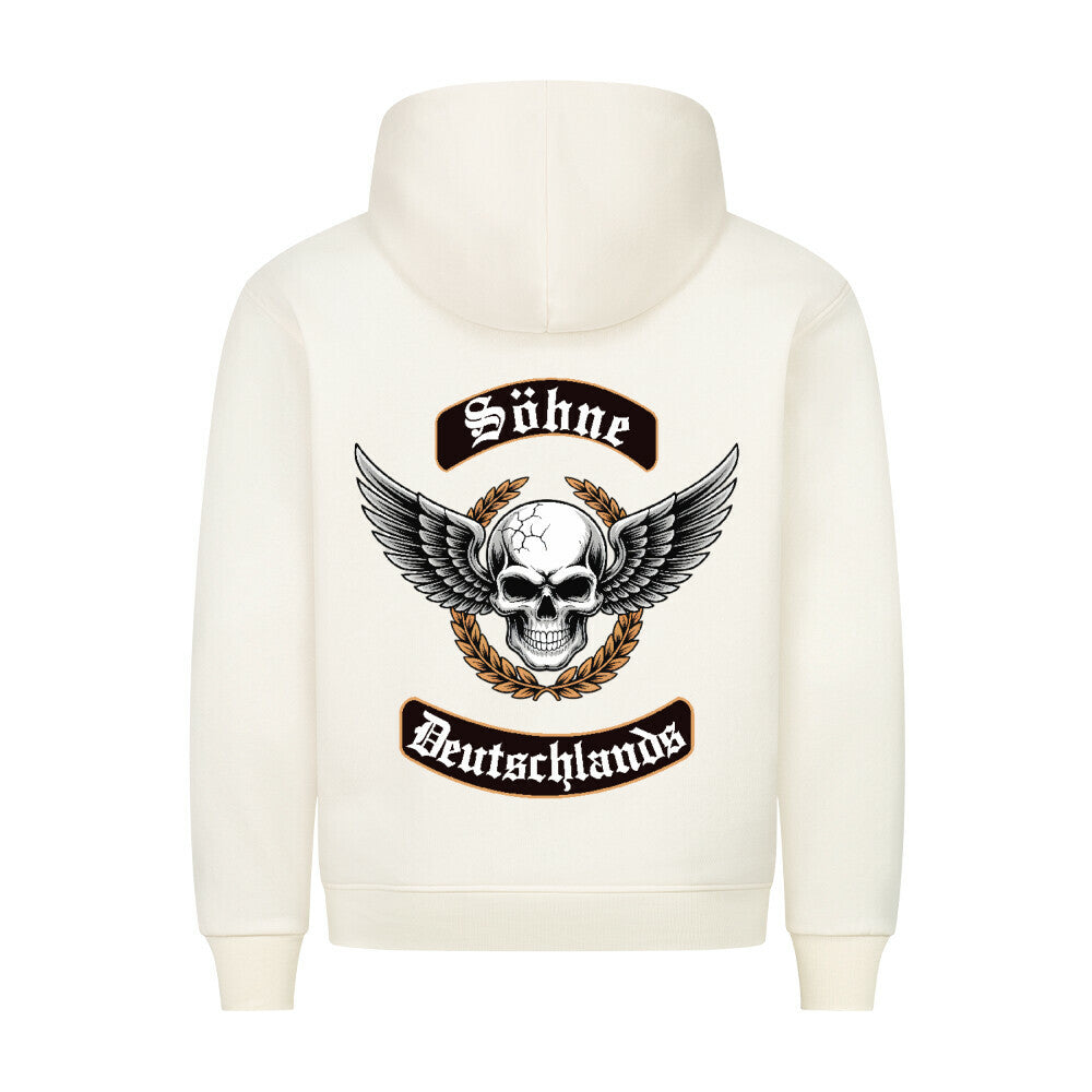 Image for color: beige