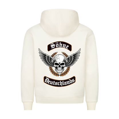 Image for color: beige