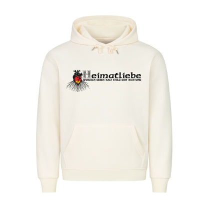 Image for color: beige