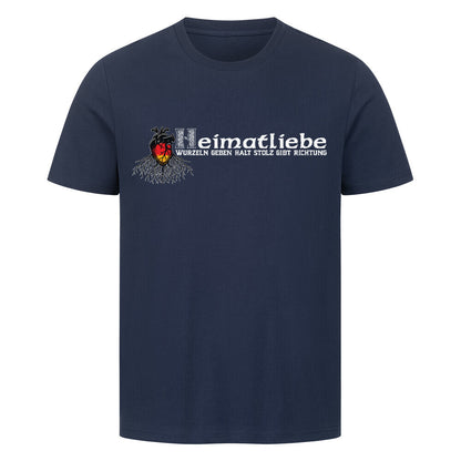 Image for color: french navy