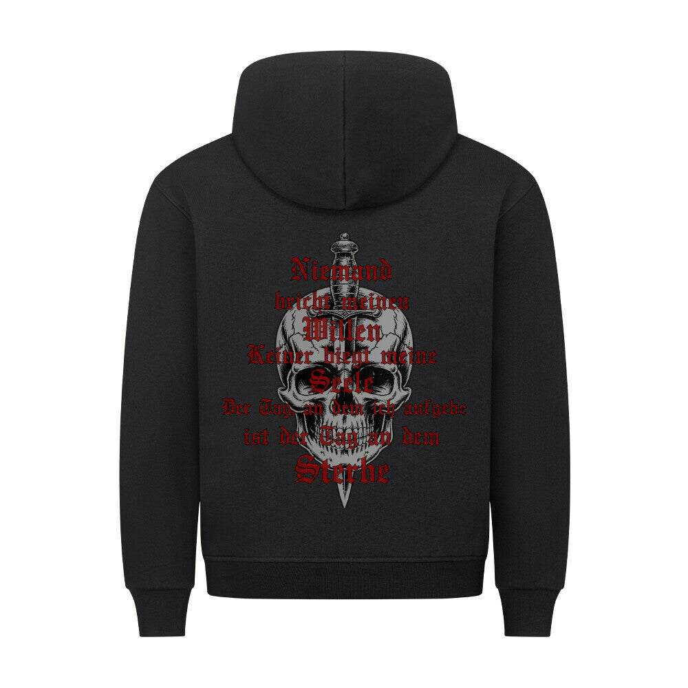 Image for color: schwarz