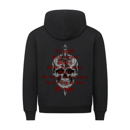 Image for color: schwarz