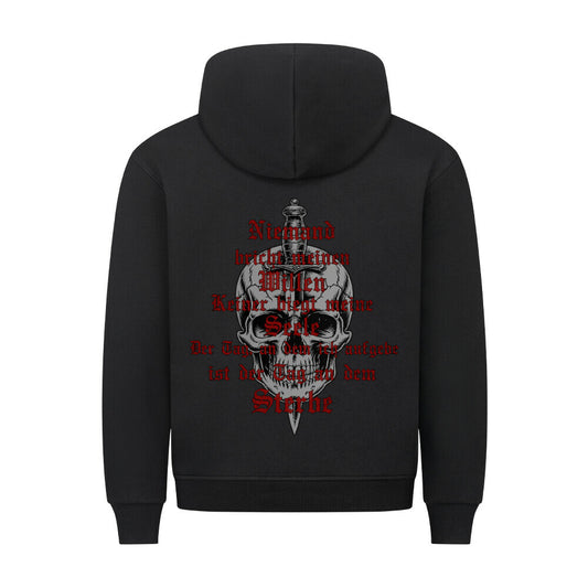 Image for color: schwarz