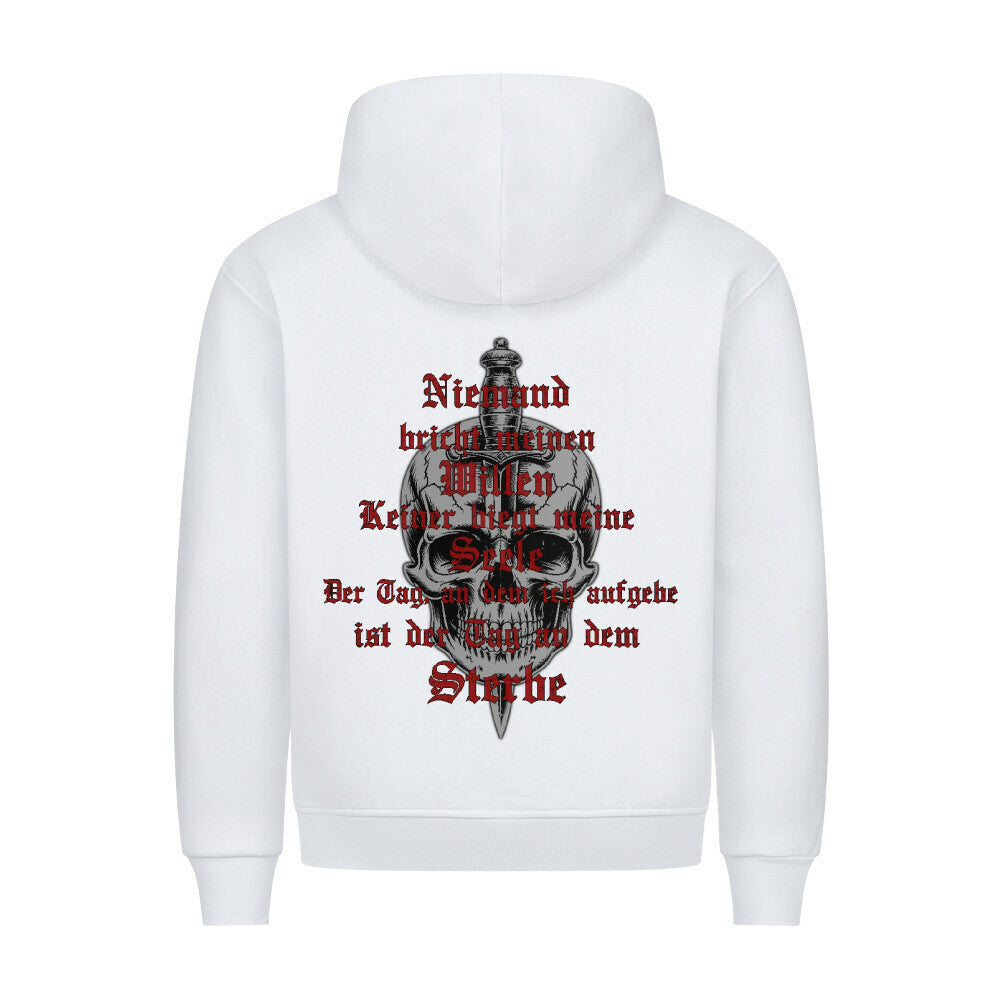 Image for color: weiß