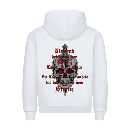 Image for color: weiß