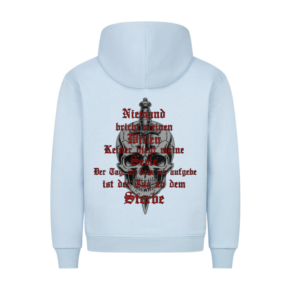 Image for color: babyblau