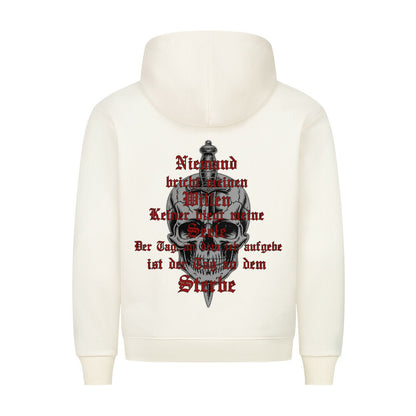 Image for color: beige