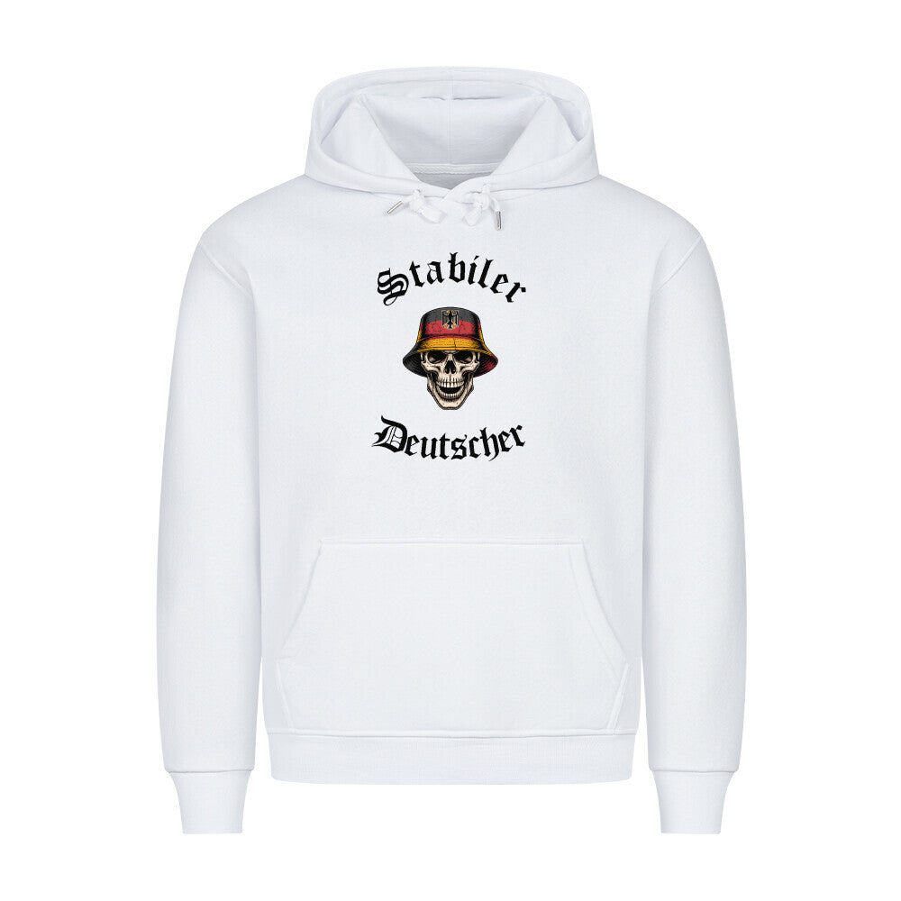 Image for color: weiß