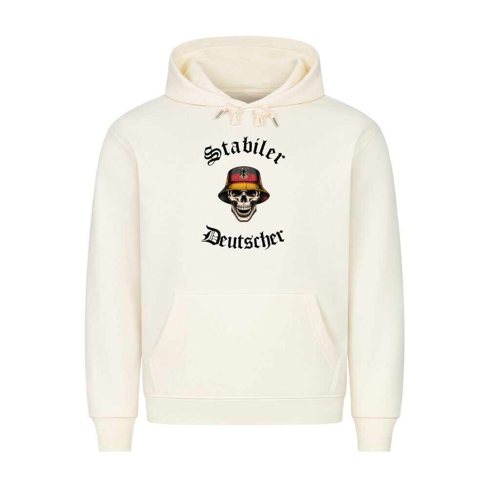 Image for color: beige