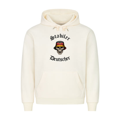 Image for color: beige