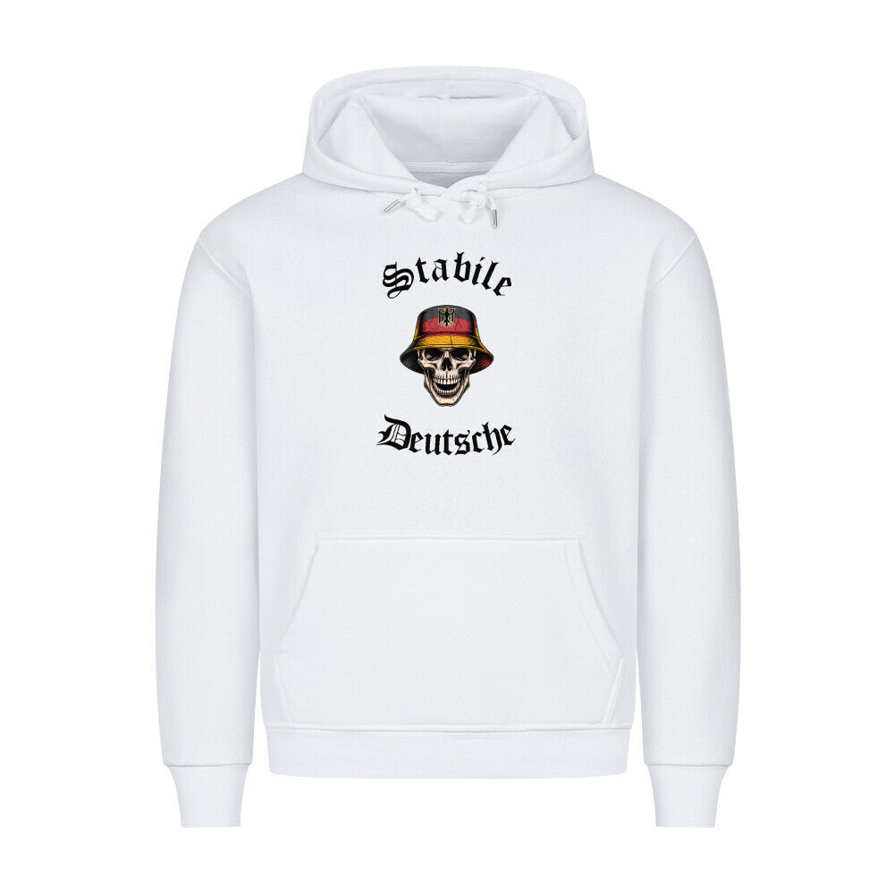 Image for color: weiß