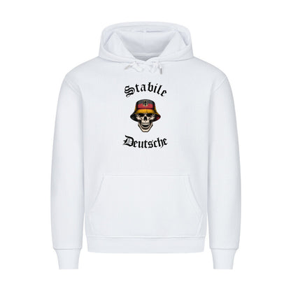 Image for color: weiß