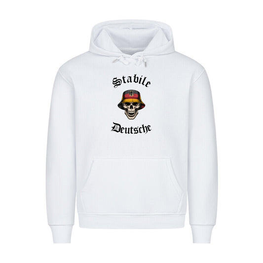 Image for color: weiß