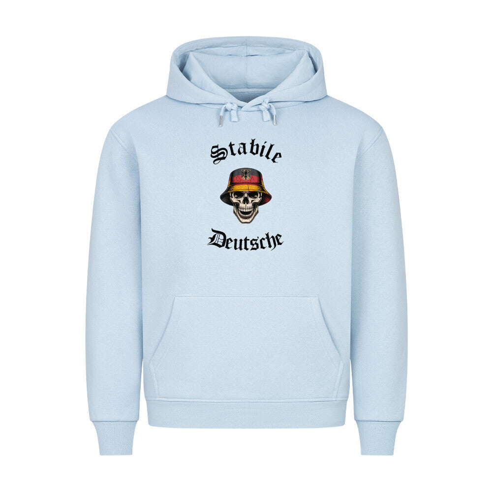 Image for color: babyblau