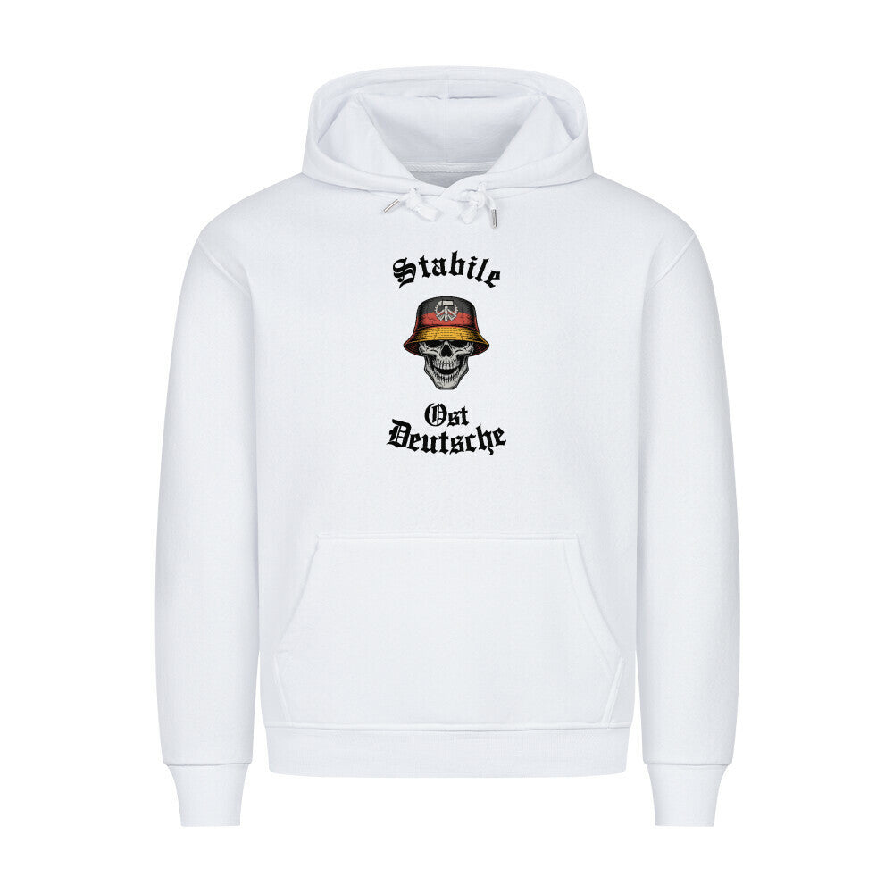 Image for color: weiß