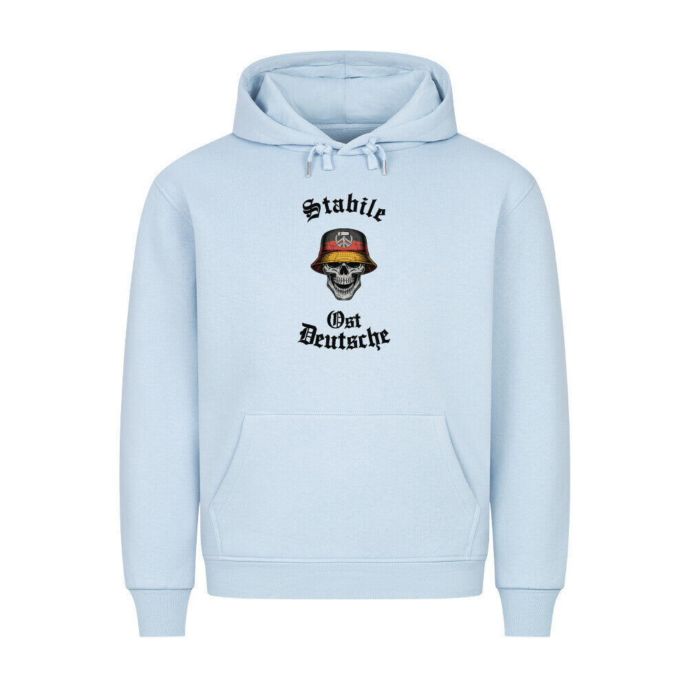 Image for color: babyblau