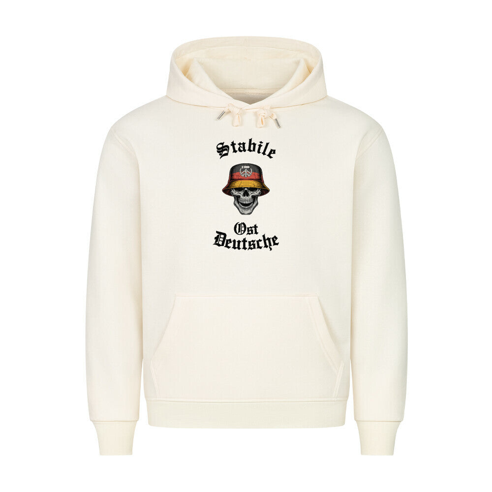 Image for color: beige