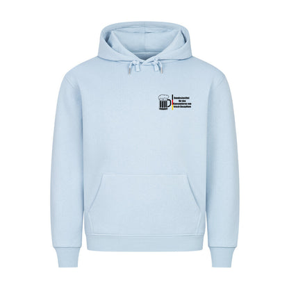 Image for color: babyblau