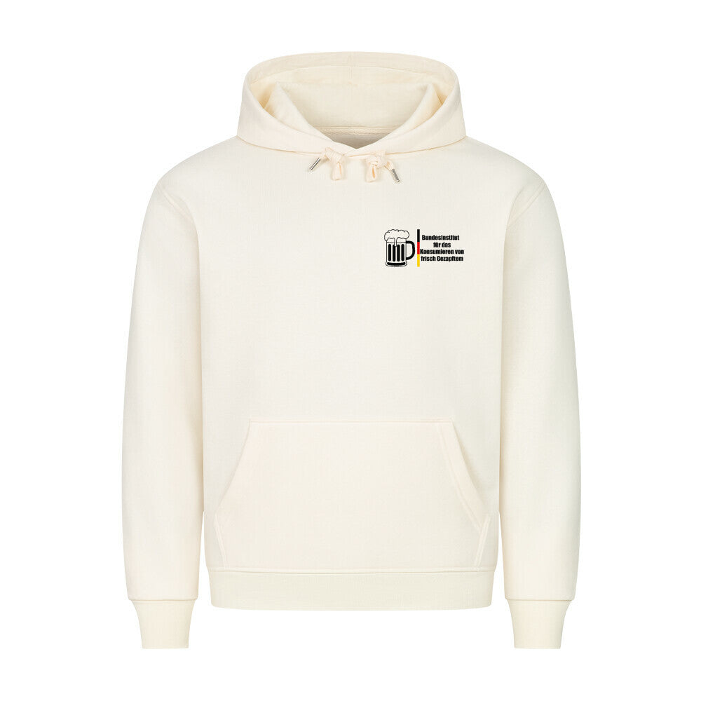 Image for color: beige