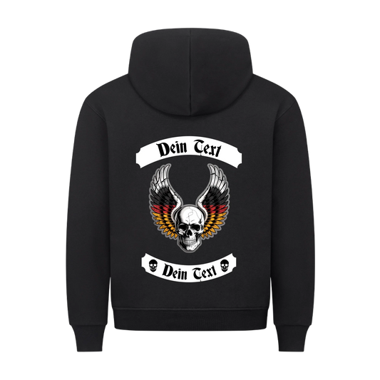 64809085300f9afb69a1d834_back_000000_1faa4291b01c_v3